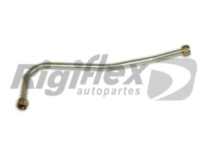 RIGIDO SALIDA COMPRESOR WABCO FORD CARGO 1730